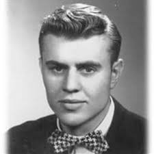 Clair S. Jones Obituary May 21, 2016