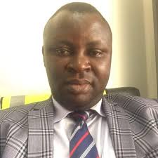 CHRIST'S SCHOOL ADO-EKITI HOMECOMING