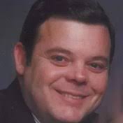 Sidebottom Family Obituaries