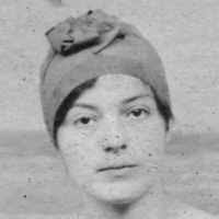 Fawcett Haynes (1898–1989) • FamilySearch