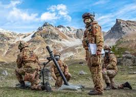 Per ogni forza di polizia ad ordinamento civile il fondo per l'efficienza dei servizi istituzionali di cui all'articolo 14 del decreto del presidente della repubblica 18 giugno 2002, n.164, come incrementato dall'art.3 del decreto del presidente della repubblica 19 novembre 2003. Covid 19 E Arruolamenti Verso Un Nuovo Modello Di Reclutamento Analisi Difesa