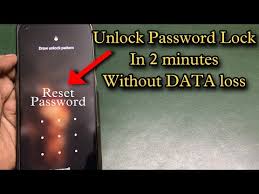 Jun 16, 2018 · learn how to unlock pattern lock on android without reset 2018 using these 2 methods. Video How To Unlock Android Phone Pattern Lock