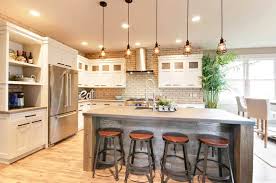Granitex corp provides quartz countertops, granite countertops & marble. Concrete Kitchen Countertops Ultimate Guide Designing Idea