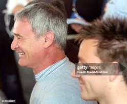 2,271 David Claudio Photos & High Res Pictures