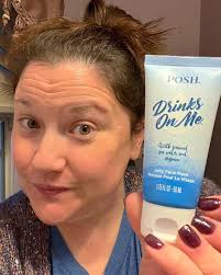 Denise Hagen-Perfectly Posh Premier Influencer