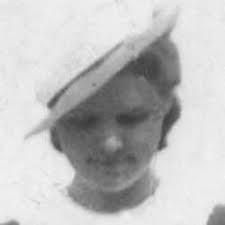 Original Pioneers to Fort Harrod