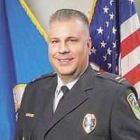Centennial Lakes Police Department will welcome new chief next month