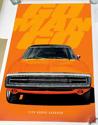 Image result for Go Mango 1970 Dodge