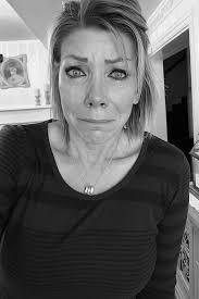 Sister wives cast member has rare cancer