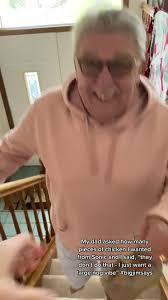 Big Jim orders @sonicdrivein