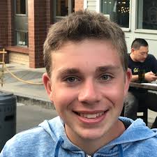 TotalLink to Community