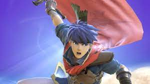 However, there have been a lot of balancing changes to almost all of the characters in the new game, including ike. Kampfer Offizielle Seite Zu Super Smash Bros Ultimate Nintendo Switch Nintendo