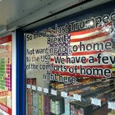 2,831 likes · 5 talking about this · 57 were here. Top 10 Best International Grocery In Bonn Nordrhein Westfalen Germany Last Updated November 2019 Yelp