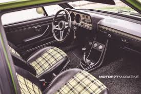 Motor77 Photos From Motor77 S Post Vw Scirocco Volkswagen Volkswagen Scirocco