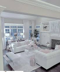 Vraiment Trop Beau Proasticnettoyage Entreprisedenettoyage Societedenettoyage Nettoyagebordeaux Ma Glam Living Room Living Room Designs Luxury Living Room