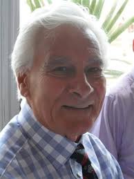 Weekly Meeting 29 June 2015