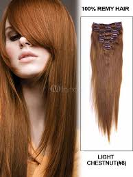 Imagine you've bought a wooden panel, 5 meters long. Tossed Long 18 Inches Human Hair Clip In Quality Hair Extensions Milanoo Com