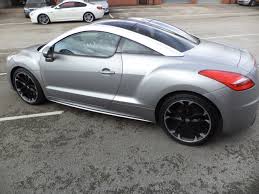 Image result for Gris Telluric Matte 2014 Peugeot