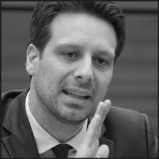 NIEO 50th Anniversary