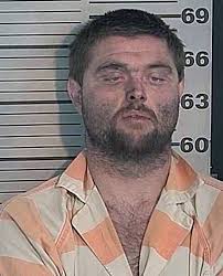 Deputies arrest Sardis residents