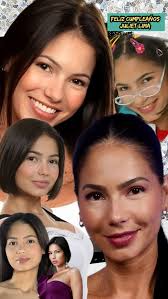 48 años sin Eleazar Agudo Eleazar Agudo (La Sierra, 23 de diciembre de  1935- 28 de abril de 1977). Fue un tenor venezolano. Apodado La Voz  Prodigio de Venezuela. Su estilo se