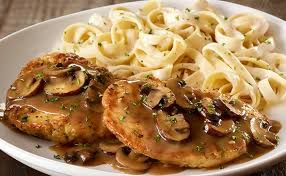 Monday through thursday for under $9. Classic Entrees Menu Item List Olive Garden Italian Restaurant