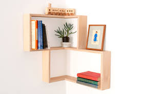 We did not find results for: 22 Smart And Stylish Ways To Decorate Empty Corners