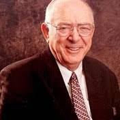 Matthew Climer's Instagram, Twitter & Facebook