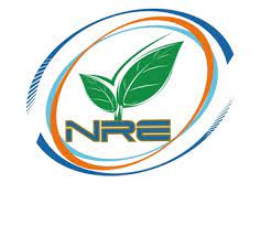 Minister & deputy minister information. Ministry Of Natural Resources And Environment Malaysia Zxc Wiki