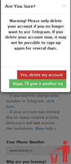 Maybe you would like to learn more about one of these? Ø­Ø°Ù Ø§Ú©Ø§Ù†Øª ØªÙ„Ú¯Ø±Ø§Ù… Ø¨Ø§ Ø§Ø³ Ø§Ù… Ø§Ø³ Delete Account With Sms