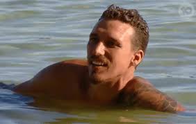 Australian Survivor 2019