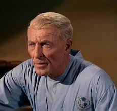 Everytime I tried walking away from him, One thing always held me back.  "What if he needs me."