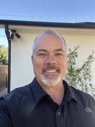 Freddie Mac's 2nd Position Mortgage Policy for ADUs and Max Loan Value  Increase