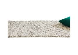 Es ist jeder hay teppich zusätzliche 24 stunden am tag auf amazon.de zu haben und direkt fußmatten lieferbar. Peas Hay Teppich Milia Shop
