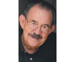 Samuel Lynch Obituary (2018)