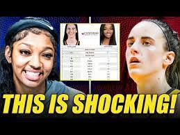 Elisha Gregory's Instagram, Twitter & Facebook