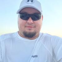 200+ "Willie Knox" profiles