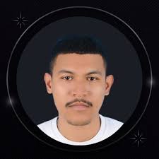 🎯 Recrutement d'un alternant en Communication et Développement Digital !… 