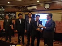 As you can see, the strength of the prosecution's case was founded on the two witness' testimony which was shown to be untrue. Mbsa Umum Pelantikan Timbalan Majlis Bandaraya Shah Alam Facebook