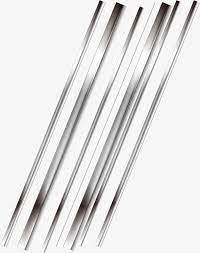 Silver Lines Vector Background Material Vector Background Silver Line Silver