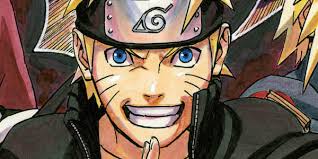 Baoh caller / baoh raihousha. Hirohiko Araki Autore Di Le Bizzarre Avventure Di Jojo Disegna Naruto Fumetti Badtaste It