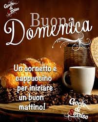Check spelling or type a new query. Buona Domenica Buongiorno Immagini Gratis Pagina 10 Di 11 Buongiorno Cloud