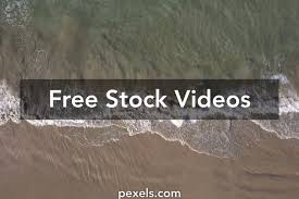 By justin phelps pcworld | today's best tech deals picked by. 80 000 Best Video Videos 100 Free Download Pexels Stock Videos