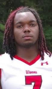 Arkansas State 2024 Football Prospects