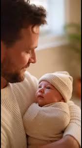 This a wholesomeness ❤️🥹😘