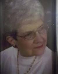 Obituary, Visitation & Funeral Information