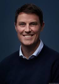 Tech layoffs present opportunity for Seattle law firms to capture talent