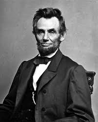 803 abraham lincoln's assassination chair & the rosa parks bus! Lincoln Lapham S Quarterly