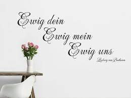Mögen alle wünsche und träume, die ihr für die zukunft habt, in erfüllung gehen. Lustige Gluckwunsche Zur Standesamtlichen Trauung Lovely Wandtattoo Im Standesamt Sti Lustige Gluckwunsche Standesamtliche Trauung Spruch Geldgeschenk Hochzeit