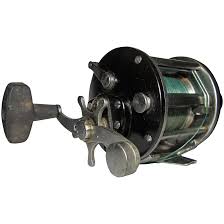 Penn Peer No. 209 Ms Levelwind Fishing Reel Made In The U.S.A. – Priordei  L'Oli De Catalunya